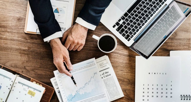  Understanding Return On Investment